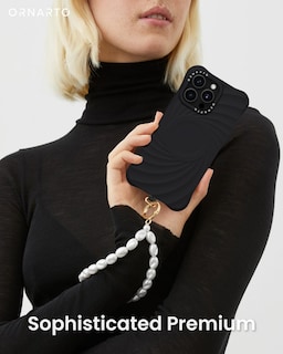 Foto 6 | Foto 6 | Funda Ornarto Vortuxe Para Iphone 15 Pro Con 2 Protectores Contra Caídas - Venta Internacional.