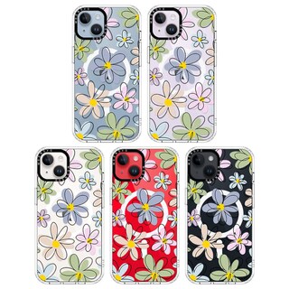 Foto 2 | Foto 2 | Funda De Teléfono Mosnovo Buffertech Drop Protection Para Iphone 14/13 - Venta Internacional.