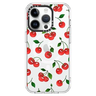 Foto 1 | Foto 1 | Funda De Teléfono Mosnovo Compatible Con Iphone 14 Pro Clear - Venta Internacional.