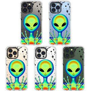 Foto 3 | Foto 3 | Funda De Teléfono Mosnovo Compatible Con Iphone 13 Pro Con Magsafe - Venta Internacional.