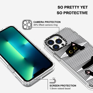 Foto 5 | Foto 5 | Funda De Teléfono Mosnovo Compatible Con Iphone 13 Pro Con Magsafe - Venta Internacional.