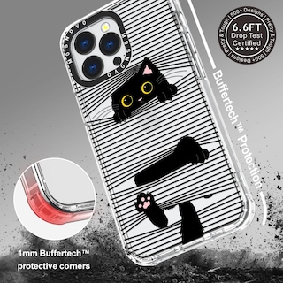 Foto 6 | Foto 6 | Funda De Teléfono Mosnovo Compatible Con Iphone 13 Pro Con Magsafe - Venta Internacional.
