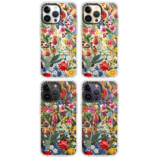 Foto 3 | Foto 3 | Funda De Teléfono Mosnovo Para Iphone 14 Pro Max Con Buffertech - Venta Internacional.