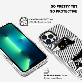 Foto 5 | Foto 5 | Funda De Teléfono Mosnovo Compatible Con Iphone 13 Pro Max - Venta Internacional.