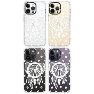 Foto 3 | Foto 3 | Funda De Teléfono Mosnovo Para Iphone 14 Pro Max Con Magsafe Clear - Venta Internacional.