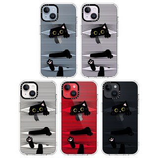 Foto 3 | Foto 3 | Funda De Teléfono Mosnovo Para Iphone 14 Buffertech 2m Drop Clear - Venta Internacional.