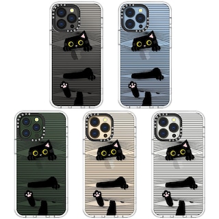 Foto 3 | Foto 3 | Funda De Teléfono Mosnovo Para Iphone 13 Pro Buffertech 2m Drop Clear - Venta Internacional.