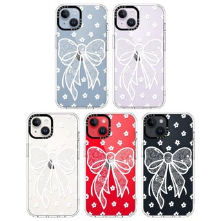 Foto 3 | Foto 3 | Funda De Teléfono Mosnovo Para Iphone 14 De 6.1 Pulgadas Buffertech, Tpu Transparente - Venta Internacional.