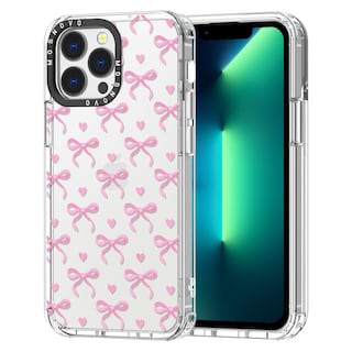 Foto 1 | Foto 1 | Funda De Teléfono Mosnovo Para Iphone 13 Pro Buffertech 2m Drop Clear - Venta Internacional.
