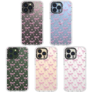 Foto 3 | Foto 3 | Funda De Teléfono Mosnovo Para Iphone 13 Pro Buffertech 2m Drop Clear - Venta Internacional.