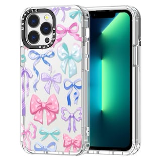 Foto 1 | Foto 1 | Funda De Teléfono Mosnovo Para Iphone 13 Pro Buffertech Clear Tpu - Venta Internacional.