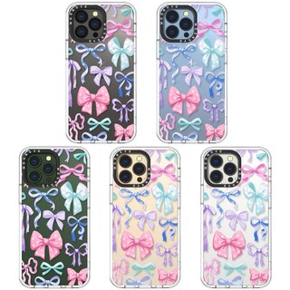 Foto 3 | Foto 3 | Funda De Teléfono Mosnovo Para Iphone 13 Pro Buffertech Clear Tpu - Venta Internacional.