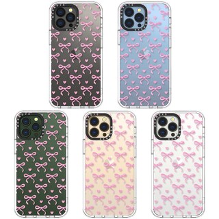 Foto 3 | Foto 3 | Funda De Teléfono Mosnovo Para Iphone 13 Pro Max Buffertech Clear - Venta Internacional.