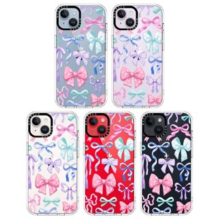 Foto 3 | Foto 3 | Funda De Teléfono Mosnovo Para Iphone 14 Buffertech 2m Drop Clear - Venta Internacional.