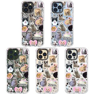 Foto 3 | Foto 3 | Funda De Teléfono Mosnovo Para Iphone 13 Pro Max Buffertech Clear - Venta Internacional.