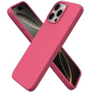 Foto 1 | Foto 1 | Funda De Teléfono Ornarto Compatible Con Iphone 16 Pro Max De 6.9'' - Venta Internacional.