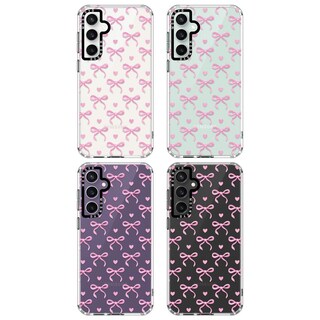 Foto 3 | Foto 3 | Funda De Teléfono Mosnovo Para Samsung Galaxy S23 Fe Buffertech - Venta Internacional.