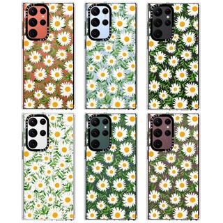 Foto 3 | Foto 3 | Funda De Teléfono Mosnovo Para Samsung Galaxy S22 Ultra Clear Tpu - Venta Internacional.