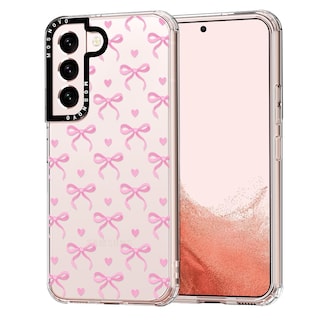 Foto 1 | Foto 1 | Funda De Teléfono Mosnovo Para Samsung Galaxy S22 Plus Buffertech - Venta Internacional.