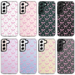 Foto 3 | Foto 3 | Funda De Teléfono Mosnovo Para Samsung Galaxy S22 Plus Buffertech - Venta Internacional.