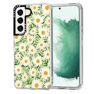 Foto 1 | Foto 1 | Funda De Teléfono Mosnovo Para Samsung Galaxy S22 Con Protección Contra Caídas - Venta Internacional.