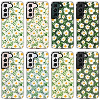 Foto 3 | Foto 3 | Funda De Teléfono Mosnovo Para Samsung Galaxy S22 Con Protección Contra Caídas - Venta Internacional.