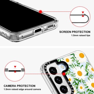 Foto 4 | Foto 4 | Funda De Teléfono Mosnovo Para Samsung Galaxy S22 Con Protección Contra Caídas - Venta Internacional.