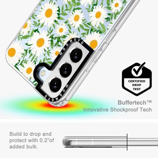Foto 5 | Foto 5 | Funda De Teléfono Mosnovo Para Samsung Galaxy S22 Con Protección Contra Caídas - Venta Internacional.