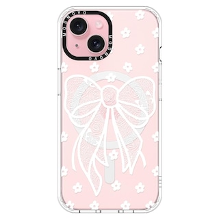 Foto 1 | Foto 1 | Funda De Teléfono Mosnovo Para Iphone 15 Plus/iphone 14 Plus Transparente - Venta Internacional.