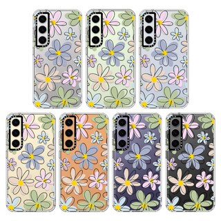Foto 3 | Foto 3 | Funda De Teléfono Mosnovo Para Samsung Galaxy S24 Plus Con Buffertech - Venta Internacional.