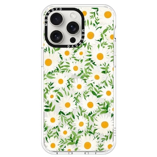 Foto 1 | Foto 1 | Funda De Teléfono Mosnovo Compatible Con Iphone 15 Pro Max Clear - Venta Internacional.