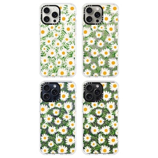 Foto 3 | Foto 3 | Funda De Teléfono Mosnovo Compatible Con Iphone 15 Pro Max Clear - Venta Internacional.