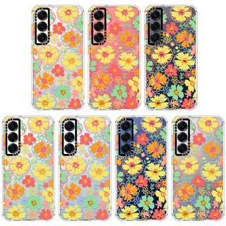 Foto 3 | Foto 3 | Funda De Teléfono Mosnovo Para Samsung Galaxy S25 Plus Buffertech - Venta Internacional.