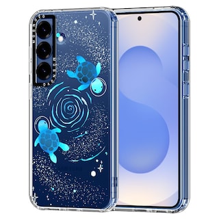 Foto 1 | Foto 1 | Funda De Teléfono Mosnovo Para Samsung Galaxy S25 Con Protección Contra Caídas - Venta Internacional.