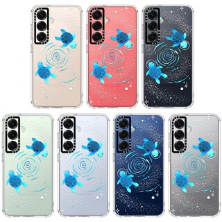 Foto 3 | Foto 3 | Funda De Teléfono Mosnovo Para Samsung Galaxy S25 Con Protección Contra Caídas - Venta Internacional.