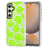 Funda De Teléfono Mosnovo Para Samsung Galaxy S24 Fe Buffertech - Venta Internacional.