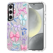 Funda De Teléfono Mosnovo Para Samsung Galaxy S24 Plus Buffertech - Venta Internacional.