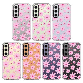 Foto 3 | Foto 3 | Funda De Teléfono Mosnovo Para Samsung Galaxy S24 Plus Love In Bloom - Venta Internacional.