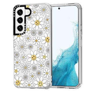 Foto 1 | Foto 1 | Funda De Teléfono Mosnovo Para Samsung Galaxy S22 Buffertech 2m Drop - Venta Internacional.