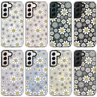 Foto 3 | Foto 3 | Funda De Teléfono Mosnovo Para Samsung Galaxy S22 Buffertech 2m Drop - Venta Internacional.