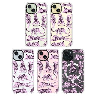 Foto 3 | Foto 3 | Funda De Teléfono Mosnovo Buffertech A Prueba De Golpes Para Iphone 15 Rosa - Venta Internacional.