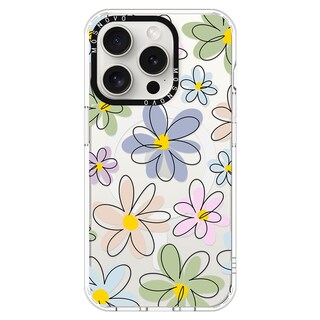 Foto 1 | Foto 1 | Funda De Teléfono Mosnovo Compatible Con Iphone 15 Pro Con Magsafe - Venta Internacional.