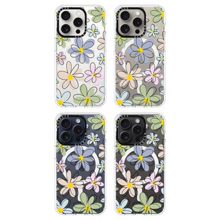 Foto 3 | Foto 3 | Funda De Teléfono Mosnovo Compatible Con Iphone 15 Pro Con Magsafe - Venta Internacional.
