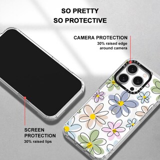 Foto 6 | Foto 6 | Funda De Teléfono Mosnovo Compatible Con Iphone 15 Pro Con Magsafe - Venta Internacional.