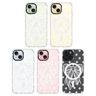 Foto 3 | Foto 3 | Funda Para Teléfono Mosnovo Compatible Con Iphone 15 Magsafe Clear - Venta Internacional.