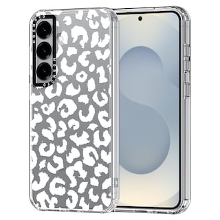 Foto 1 | Foto 1 | Funda De Teléfono Mosnovo Para Samsung Galaxy S25 Con Protección Contra Caídas - Venta Internacional.