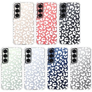 Foto 3 | Foto 3 | Funda De Teléfono Mosnovo Para Samsung Galaxy S25 Con Protección Contra Caídas - Venta Internacional.