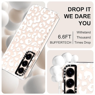 Foto 5 | Foto 5 | Funda De Teléfono Mosnovo Para Samsung Galaxy S25 Con Protección Contra Caídas - Venta Internacional.