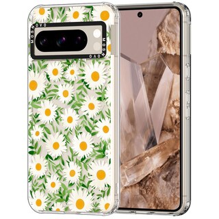 Foto 1 | Foto 1 | Funda De Teléfono Mosnovo Para Google Pixel 8 Pro Buffertech 2m Drop - Venta Internacional.
