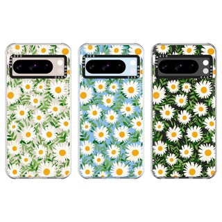 Foto 3 | Foto 3 | Funda De Teléfono Mosnovo Para Google Pixel 8 Pro Buffertech 2m Drop - Venta Internacional.